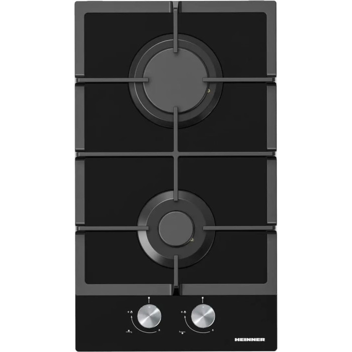 Heinner HBH-M302FGBK
