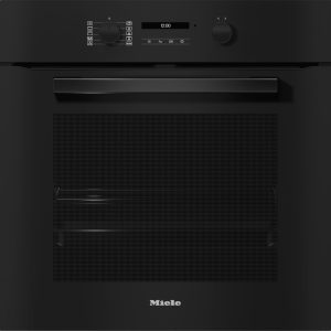 Miele H 2861-1 BP 125 Edition OBSW