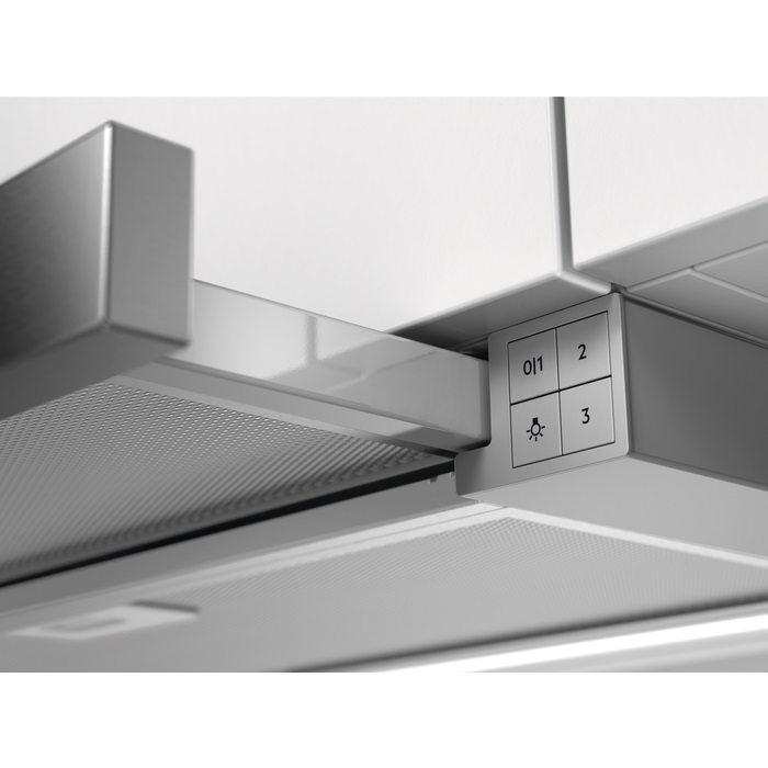 Electrolux LFP616X — изображение 8