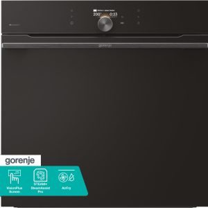 Gorenje BP6138B