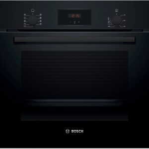 Bosch HBF134EB2