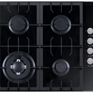 Schlosser PGH6351BFFD