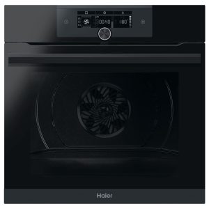 Haier HWO60SM6F5BH