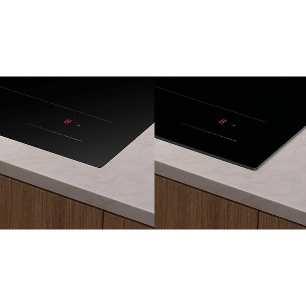 Haier HAIDFS64MCAR - Image 4