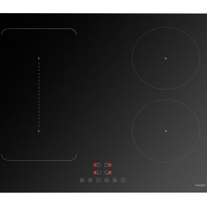 Bomann EBKI7944MB