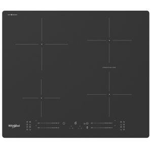 Whirlpool WBS2560NEBM