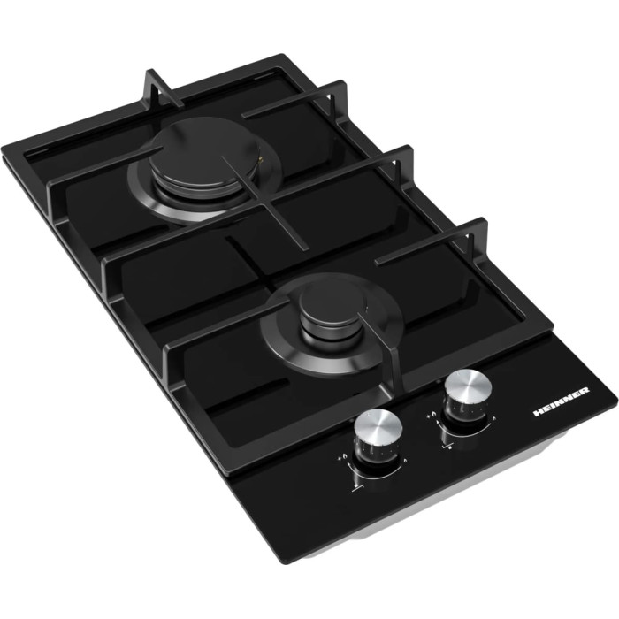 Heinner HBH-M302FGBK — изображение 3