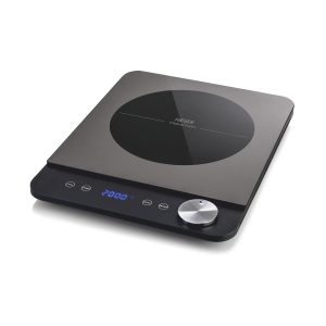 Haeger HP-IND.017A