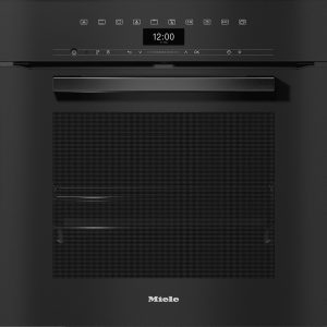 Miele H 7464 BP OBSW