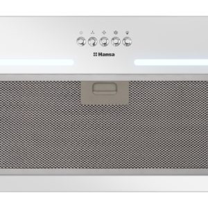 Hansa OMP6251WGH