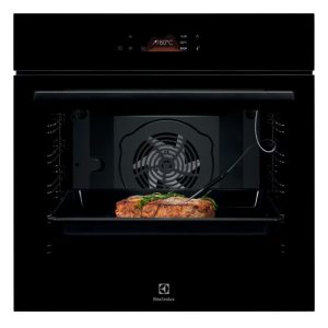 Electrolux COD8H39Z