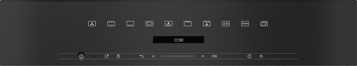 Miele H 7264 B (+HFC) EDST/CLST — изображение 2