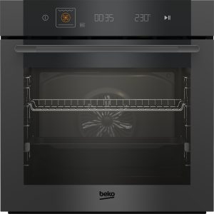 Beko MBBIM10600MTMSW