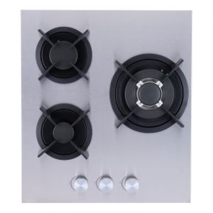 Schlosser PGH452FFD STAINLESS STEEL