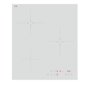 Schlosser BF571 34BWH