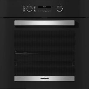 Miele H 2465 BP