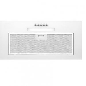 Schlosser TN60PBWH