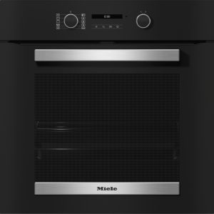 Miele H 2467 BP