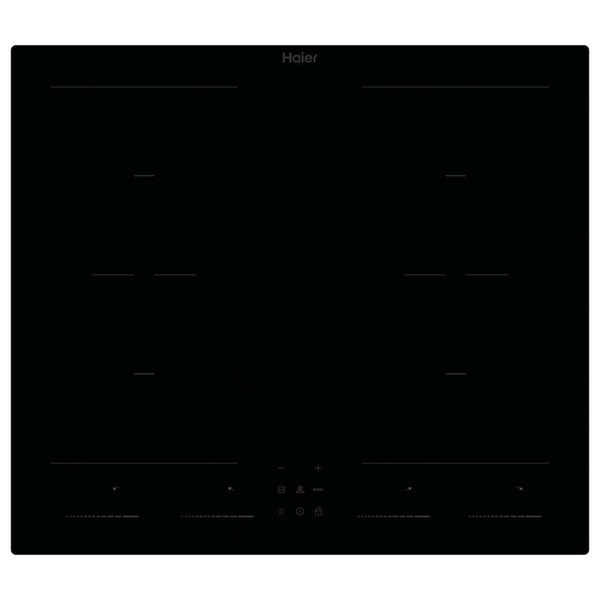 Haier HAIDFS64MCAR - Image 2