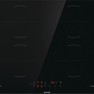 Gorenje GI6401BSCE