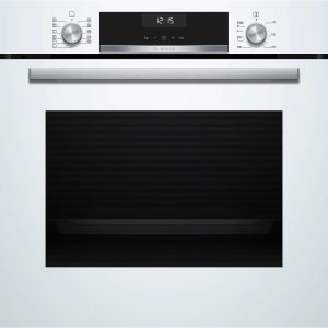 Bosch HBG517CW4