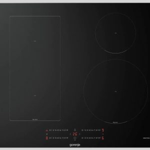 Gorenje GIC6422BSC