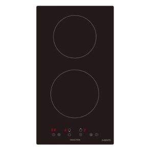 MPM MPM30IM12/N