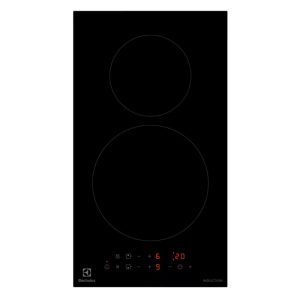 Electrolux LIT30230CL