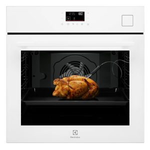Electrolux COP7S37V