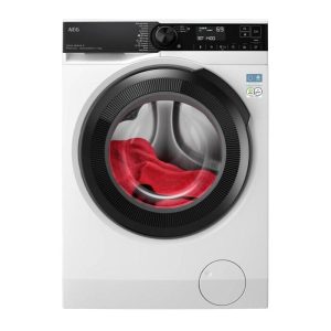 AEG LFR73244OE 12kg