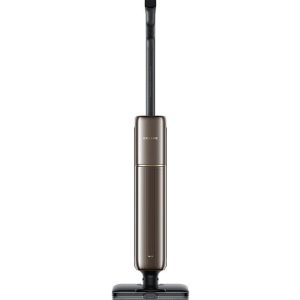 Dreame T16 Pro Steam HHR32H