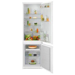 Electrolux LNA6LD18S 177.2cm Iebūvējams!