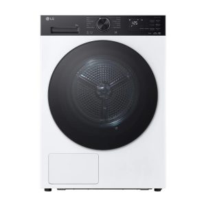 LG RHX5009TKB 9kg