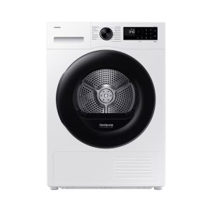 Samsung DV80DG52B0AELE  8kg