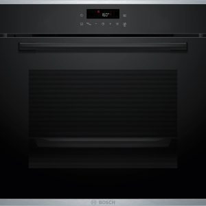 Bosch HBA272BB3