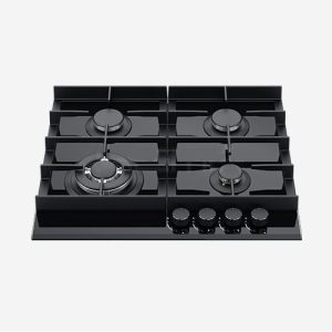 Schlosser PGH621GWFFD