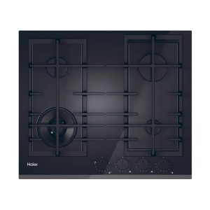 Haier HAVG6BF4TBPB