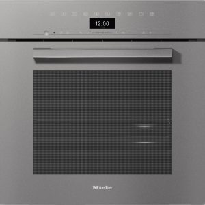 Miele DGC 7460 HC Pro GRGR