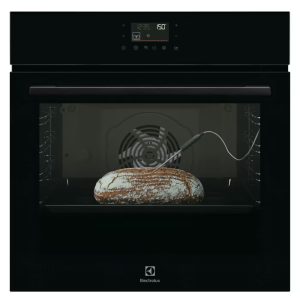Electrolux LOD7C37Z