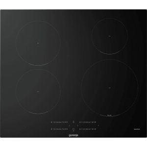 Gorenje GIC6402BSC