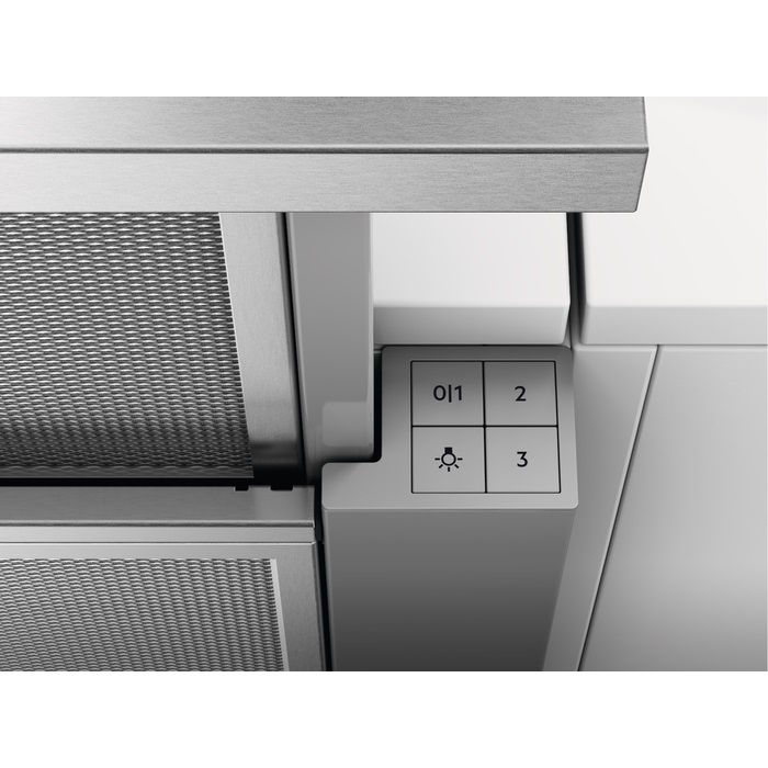 Electrolux LFP616X — изображение 9