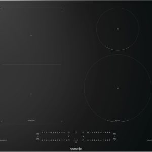 Gorenje GI6432BSCWF