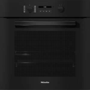 Miele H 2861-1 B 125 Edition OBSW