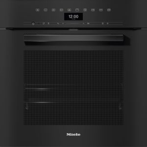 Miele DGC 7450 OBSW
