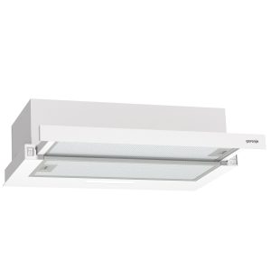 Gorenje TH60E3W