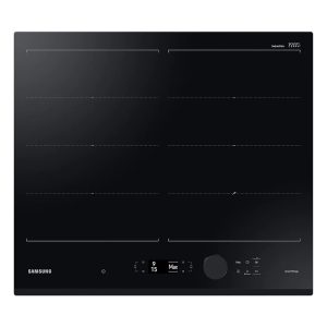 Samsung NZ64B7799GK/U2