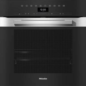 Miele DGC 7450 EDST/CLST