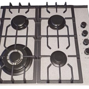 Schlosser PGH6351SFFD