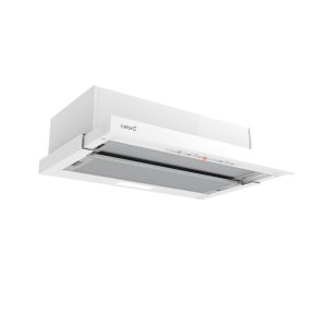 Cata TFK6005WH