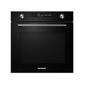 Heinner HBO-M7212GCDRP-GBK